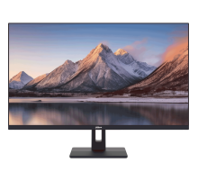 Монитор Dahua 32 LM32-C301B DHI-LM32-C301B