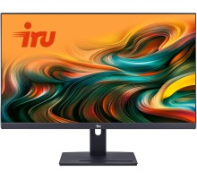 Моноблок iRU 27IM 1972092