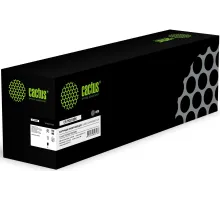 Картридж лазерный Cactus CS-TK5315BK