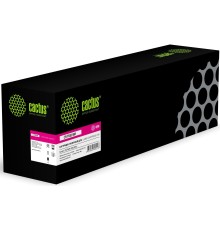 Картридж лазерный Cactus CS-TK5315M