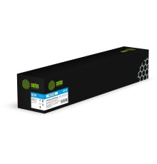Картридж лазерный Cactus CS-VLC7120C