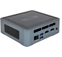 Неттоп Hiper Expertbox ED20 ED20-I3112R8N2NSG