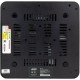 Неттоп Hiper ACTIVEBOX AS8 AS8-I3121R8N2NSB