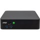 Неттоп Hiper ACTIVEBOX AS8 AS8-I3121R8N2WPB