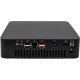 Неттоп Hiper ACTIVEBOX AS8 AS8-IG740R8S5NSB
