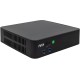 Неттоп Hiper ACTIVEBOX AS8 AS8-I5114R16N5NSB