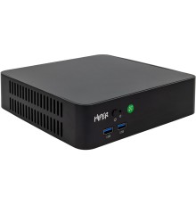 Неттоп Hiper ACTIVEBOX AS8 AS8-I5124R16N5NSB