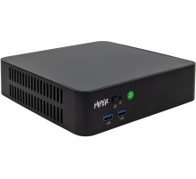 Неттоп Hiper ACTIVEBOX AS8 AS8-I5124R16N5WPB