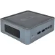 Неттоп Hiper Expertbox ED20 ED20-I5115R8N2NSG