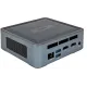 Неттоп Hiper Expertbox ED20 ED20-I5115R8N2NSG