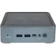 Неттоп Hiper Expertbox ED20 ED20-I5115R8N2NSG