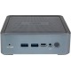 Неттоп Hiper EXPERTBOX ED20 ED20-I5124R16N5WPG