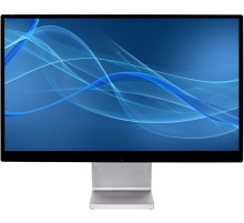 Моноблок Hiper ExpertCenter ED27 ED27-FII5124R8N5С8NSKMS