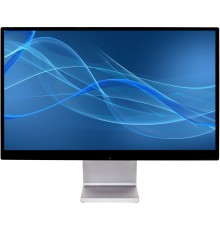 Моноблок Hiper ExpertCenter ED27 ED27-UII5124R16N5С8KNSKMS