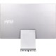 Моноблок Hiper ExpertCenter ED27 ED27-UII5124R16N5С8KNSKMS