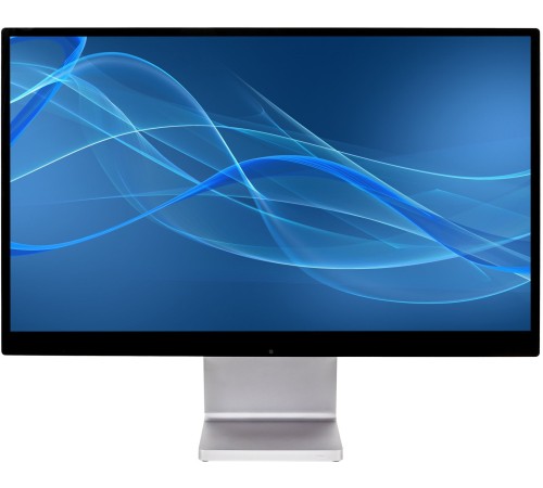 Моноблок Hiper ExpertCenter ED27 ED27-WII7125R16N5С8KNSKMS