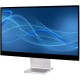 Моноблок Hiper ExpertCenter ED27 ED27-WII7125R16N5С8KNSKMS
