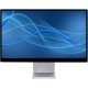 Моноблок Hiper ExpertCenter ED27 ED27-UII7125R32N5С8KWPKMS