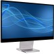 Моноблок Hiper ExpertCenter ED27 ED27-UII7125R32N5С8KWPKMS