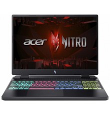 Ноутбук Acer Nitro 16 AN16-41-R89N NH.QLJCD.002