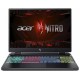 Ноутбук Acer Nitro 16 AN16-41-R89N NH.QLJCD.002