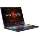 Ноутбук Acer Nitro 16 AN16-41-R89N NH.QLJCD.002