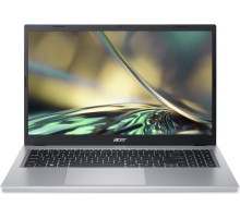 Ноутбук Acer Aspire 3 A315-24P-R7MX NX.KDECD.007