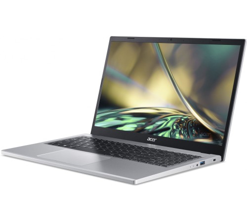 Ноутбук Acer Aspire 3 A315-24P-R7MX NX.KDECD.007