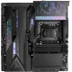 Материнская плата MSI MEG Z790 GODLIKE