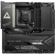 Материнская плата MSI MEG Z790 GODLIKE