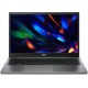 Ноутбук Acer Extensa 15 EX215-23-R2FV NX.EH3CD.006