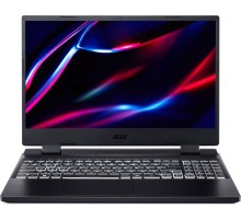 Ноутбук Acer Nitro 5 AN515-58-550W NH.QLZCD.004