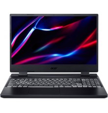 Ноутбук Acer Nitro 5 AN515-58-550W NH.QLZCD.004