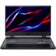 Ноутбук Acer Nitro 5 AN515-58-550W NH.QLZCD.004