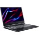 Ноутбук Acer Nitro 5 AN515-58-550W NH.QLZCD.004