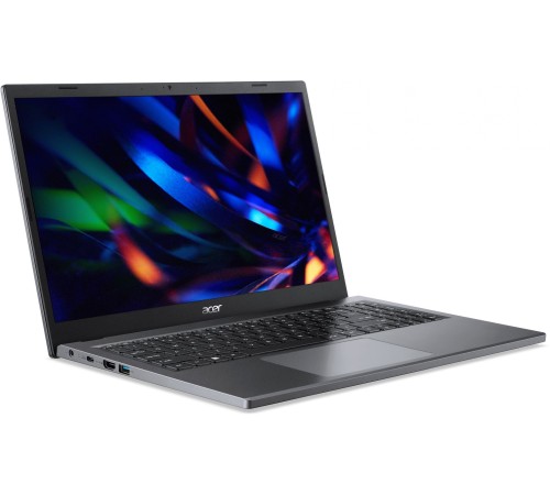 Ноутбук Acer Extensa 15 EX215-23-R6F9 NX.EH3CD.004 Ноутбук Acer Extensa 15 EX215-23-R6F9 NX.EH3CD.004