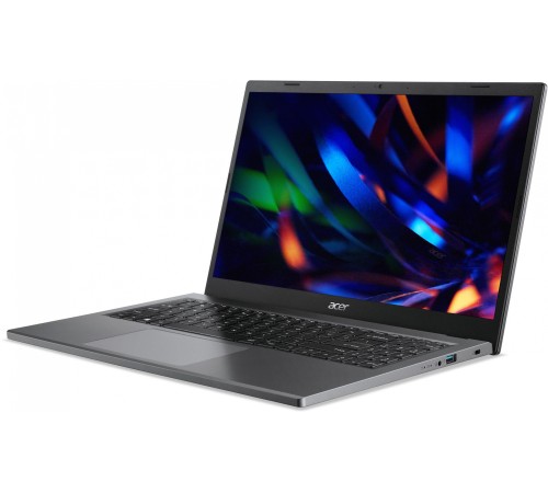 Ноутбук Acer Extensa 15 EX215-23-R94H NX.EH3CD.001 Ноутбук Acer Extensa 15 EX215-23-R94H NX.EH3CD.001