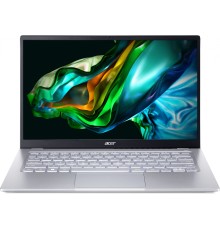 Ноутбук Acer Swift Go 14 SFG14-41-R2U2 NX.KG3CD.003
