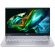 Ноутбук Acer Swift Go 14 SFG14-41-R2U2 NX.KG3CD.003