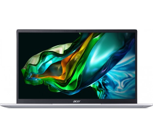 Ноутбук Acer Swift Go 14 SFG14-41-R2U2 NX.KG3CD.003 Ноутбук Acer Swift Go 14 SFG14-41-R2U2 NX.KG3CD.003