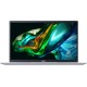 Ноутбук Acer Swift Go 14 SFG14-41-R2U2 NX.KG3CD.003