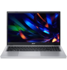 Ноутбук Acer Extensa 15 EX215-33-384J NX.EH6CD.001