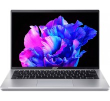 Ноутбук Acer Swift Go 14 SFG14-71-51EJ NX.KMZCD.002