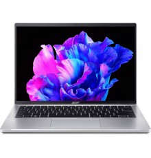 Ноутбук Acer Swift Go 14 SFG14-71-51EJ NX.KMZCD.002