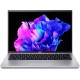 Ноутбук Acer Swift Go 14 SFG14-71-51EJ NX.KMZCD.002