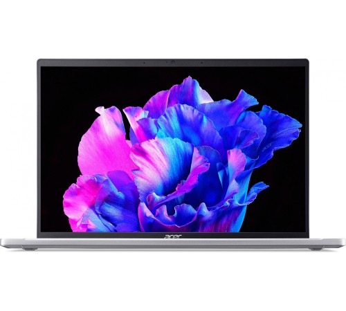 Ноутбук Acer Swift Go 14 SFG14-71-51EJ NX.KMZCD.002 Ноутбук Acer Swift Go 14 SFG14-71-51EJ NX.KMZCD.002