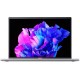 Ноутбук Acer Swift Go 14 SFG14-71-51EJ NX.KMZCD.002