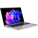 Ноутбук Acer Swift Go 14 SFG14-71-51EJ NX.KMZCD.002