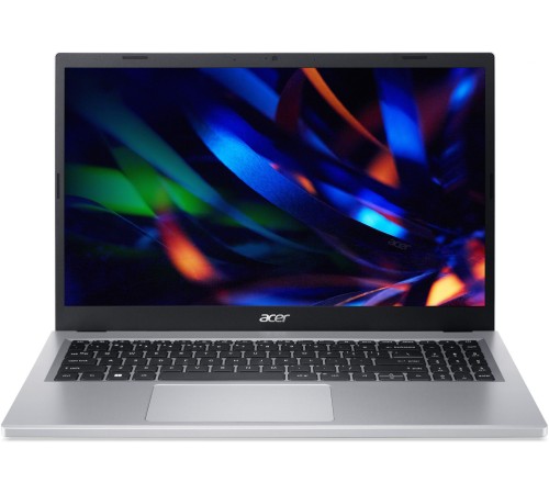 Ноутбук Acer Extensa 15 EX215-33-P4E7 NX.EH6CD.004 Ноутбук Acer Extensa 15 EX215-33-P4E7 NX.EH6CD.004