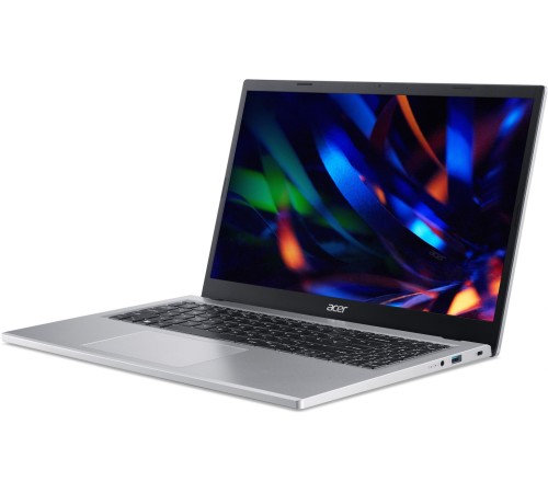 Ноутбук Acer Extensa 15 EX215-33-P4E7 NX.EH6CD.004 Ноутбук Acer Extensa 15 EX215-33-P4E7 NX.EH6CD.004
